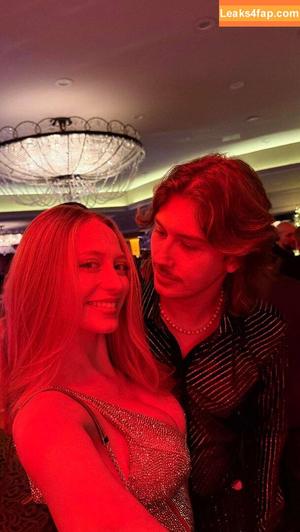 Sophia Diamond photo #3189