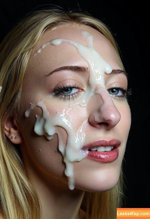 Sophia Diamond photo #3198