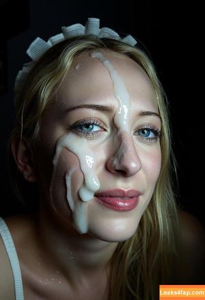 Sophia Diamond photo #3201