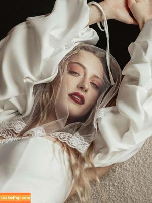 Sophia Diamond фото #3209