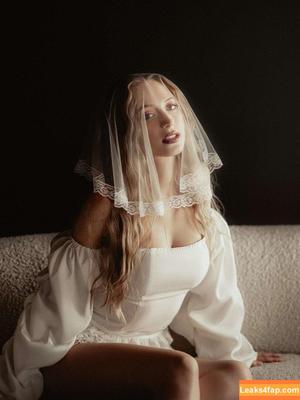 Sophia Diamond фото #3215