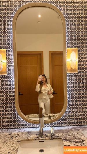 Sophia Diamond photo #3222