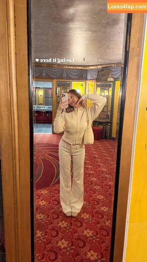 Sophia Diamond photo #3223