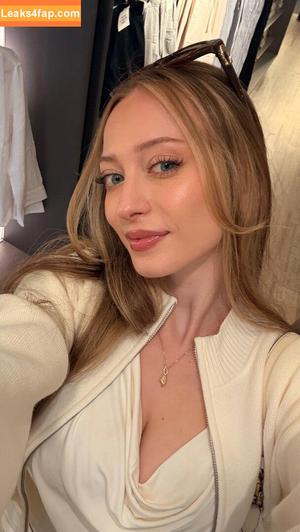 Sophia Diamond photo #3224