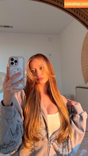 Sophia Diamond photo #3227
