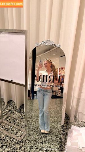 Sophia Diamond photo #3277