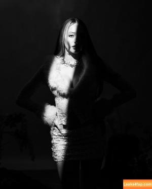 Sophia Diamond photo #3278