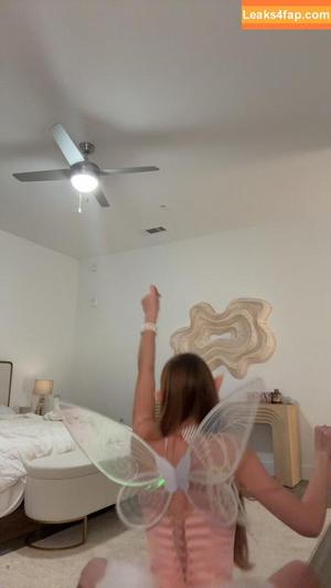 Sophia Diamond photo #3283