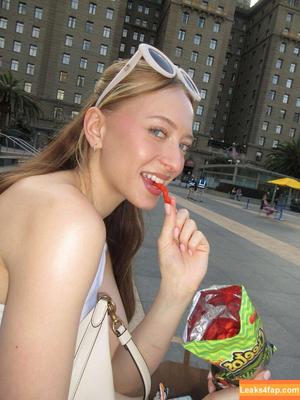 Sophia Diamond фото #3287