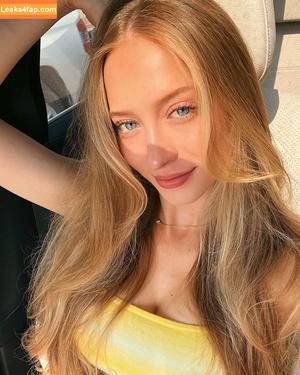 Sophia Diamond photo #3291