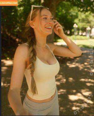 Sophia Diamond photo #3294