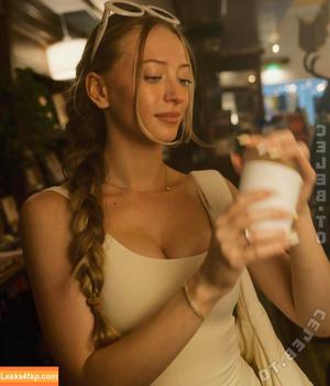 Sophia Diamond photo #3297