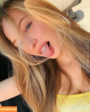 Sophia Diamond photo #3298