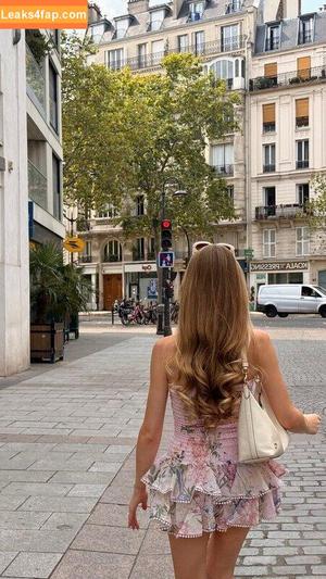 Sophia Diamond photo #3318