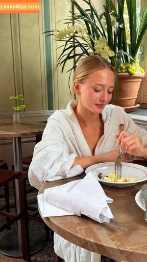 Sophia Diamond photo #3322