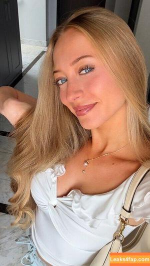 Sophia Diamond фото #3330