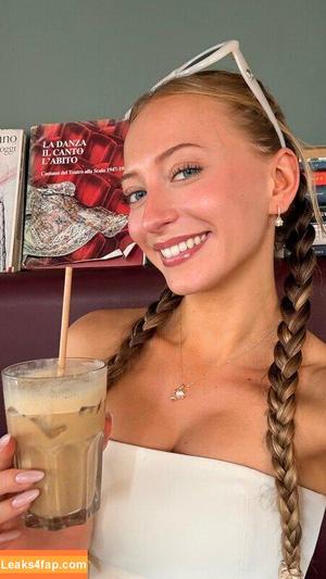Sophia Diamond фото #3331