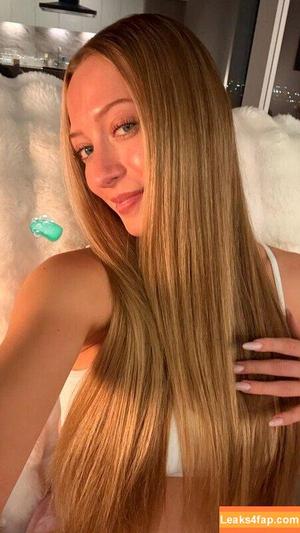Sophia Diamond фото #3333