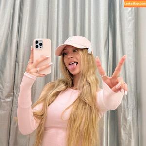 Sophia Diamond фото #3335