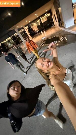 Sophia Diamond фото #3336