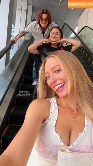 Sophia Diamond фото #3343