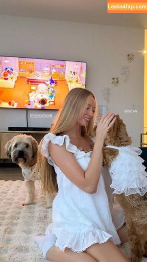 Sophia Diamond фото #3344