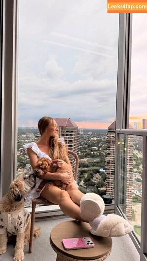 Sophia Diamond фото #3345