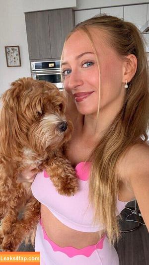 Sophia Diamond photo #3349