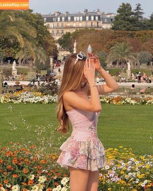 Sophia Diamond photo #3353