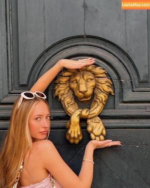 Sophia Diamond photo #3360