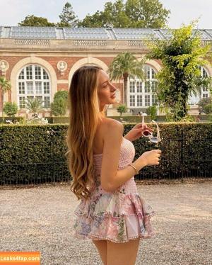 Sophia Diamond photo #3361