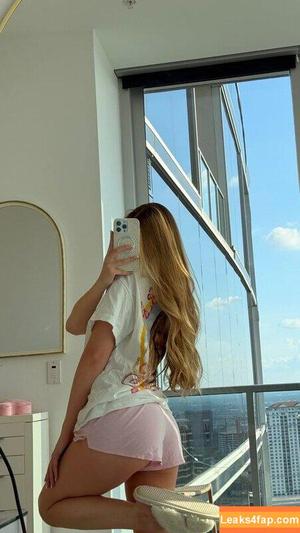 Sophia Diamond photo #3365