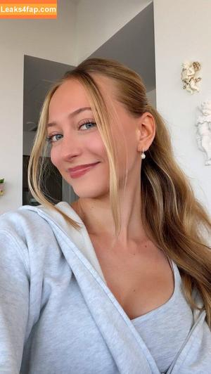 Sophia Diamond фото #3370