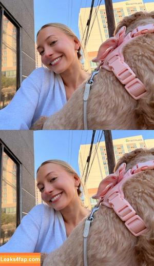 Sophia Diamond фото #3371