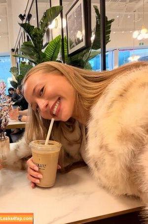 Sophia Diamond фото #3373