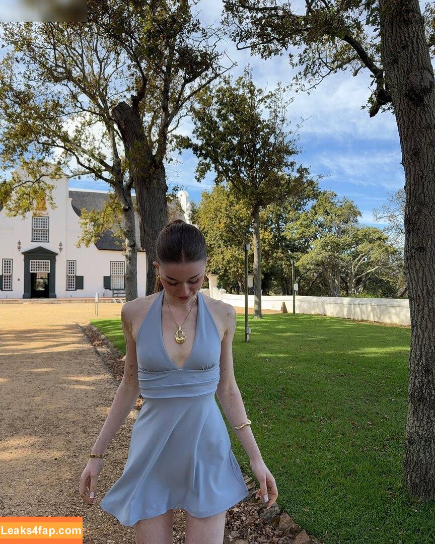 Sophia Elena Onlyfans leaks