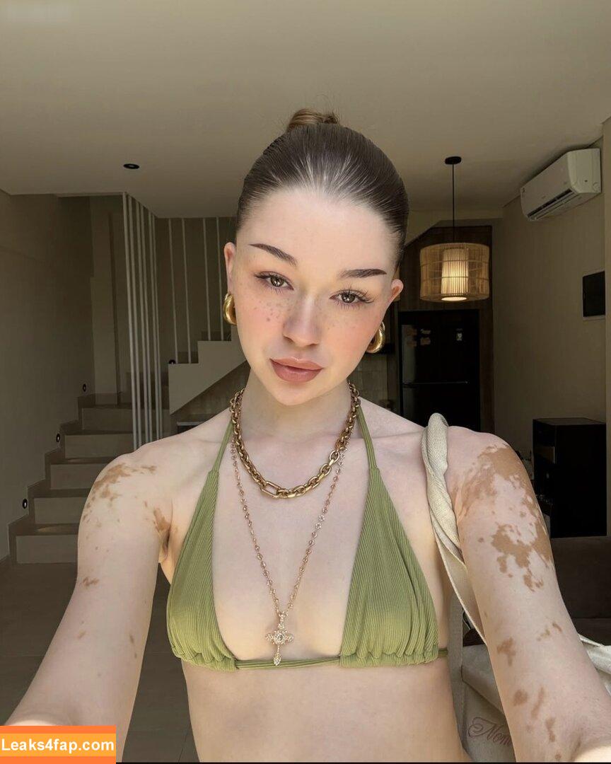 Sophia Elena / sophiaeln leaked photo photo #0169