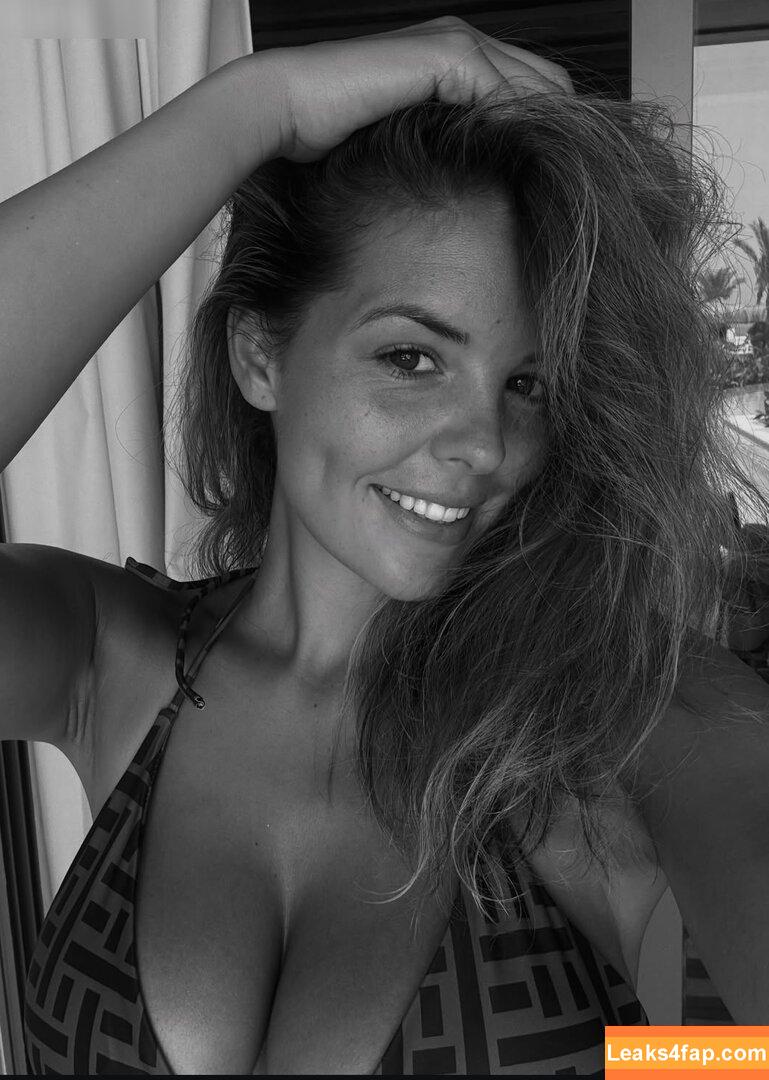 Sophia Elsinghorst / sophiael1512 leaked photo photo #0112