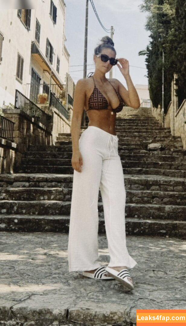 Sophia Elsinghorst / sophiael1512 leaked photo photo #0114