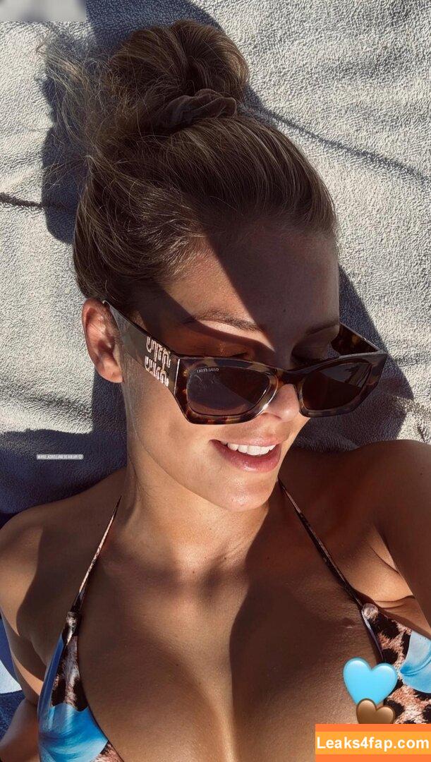 Sophia Elsinghorst / sophiael1512 leaked photo photo #0117