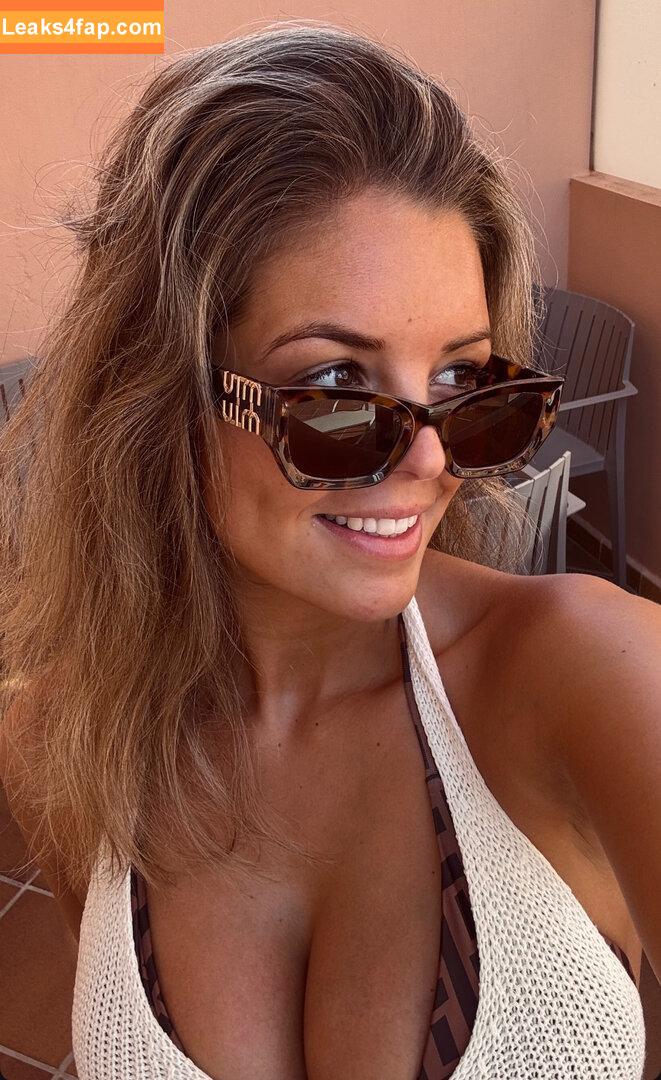 Sophia Elsinghorst / sophiael1512 leaked photo photo #0119