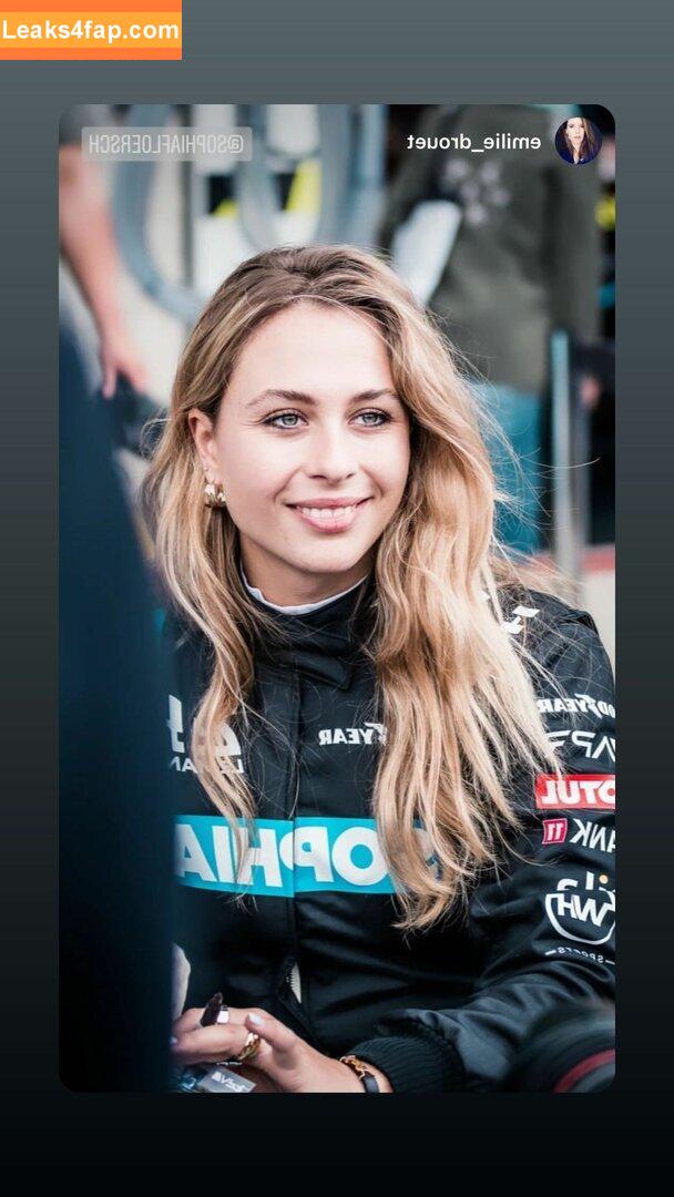 Sophia Flörsch / Floersch / sophiafloersch leaked photo photo #0003