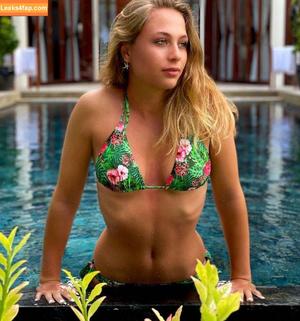 Sophia Flörsch photo #0024