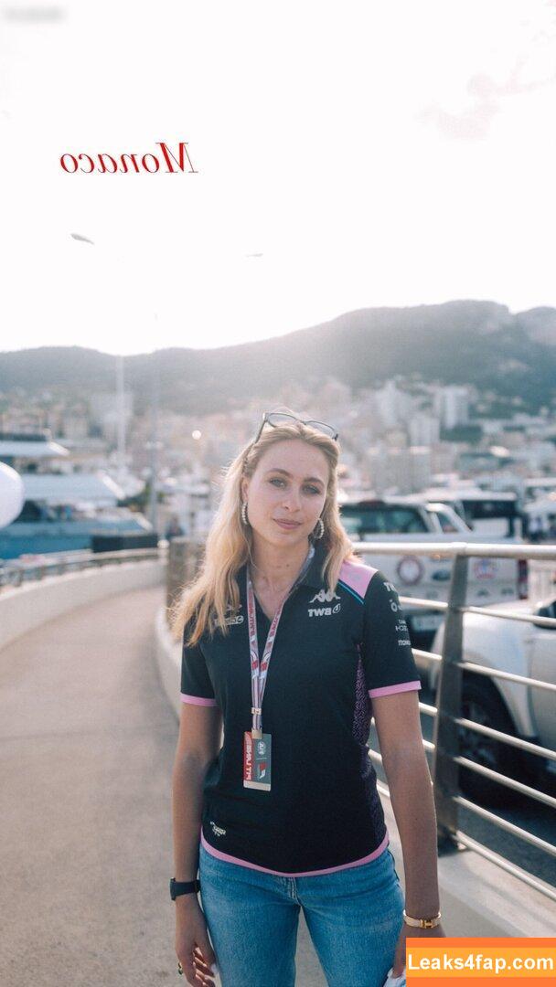 Sophia Flörsch / SophiaFloersch leaked photo photo #0017