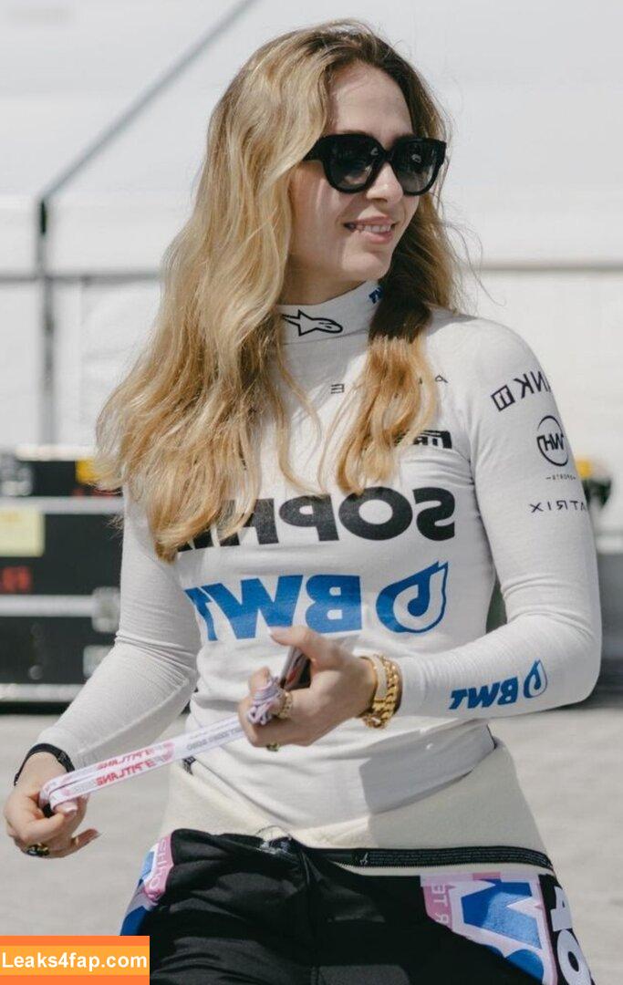 Sophia Flörsch / SophiaFloersch leaked photo photo #0039