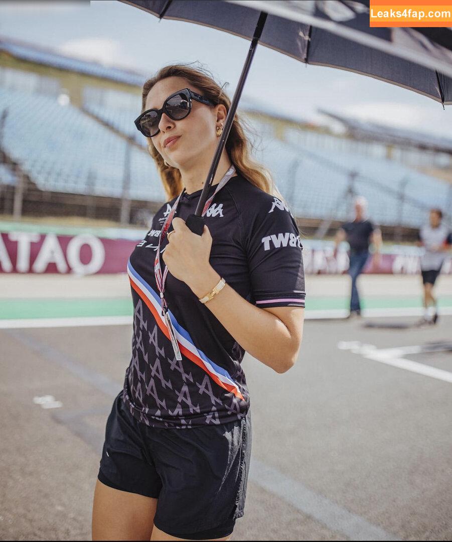 Sophia Flörsch / SophiaFloersch leaked photo photo #0049