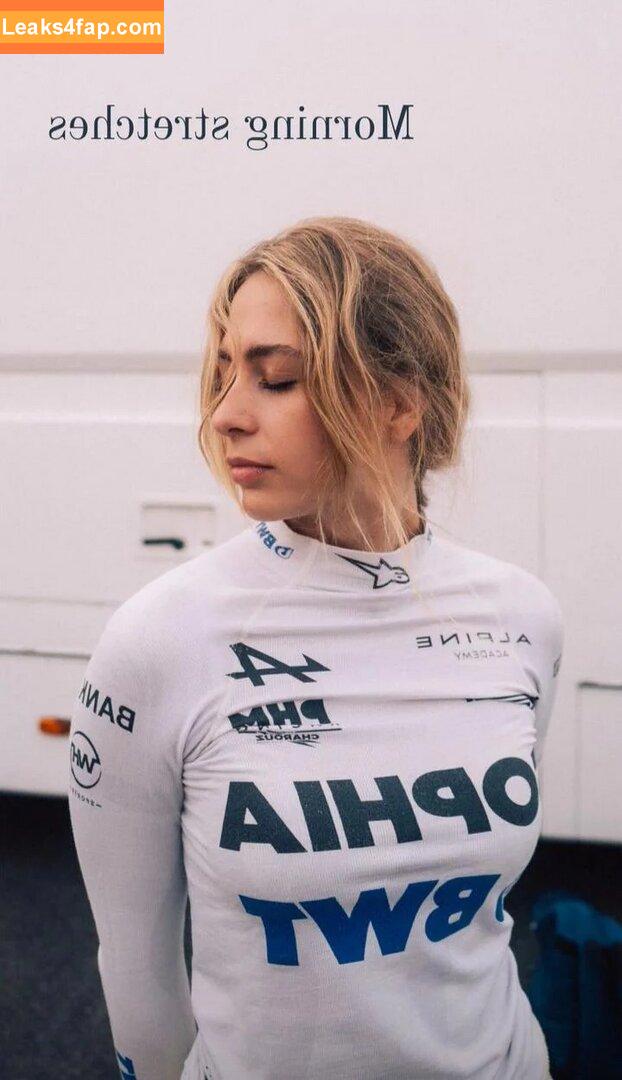 Sophia Flörsch / SophiaFloersch leaked photo photo #0054