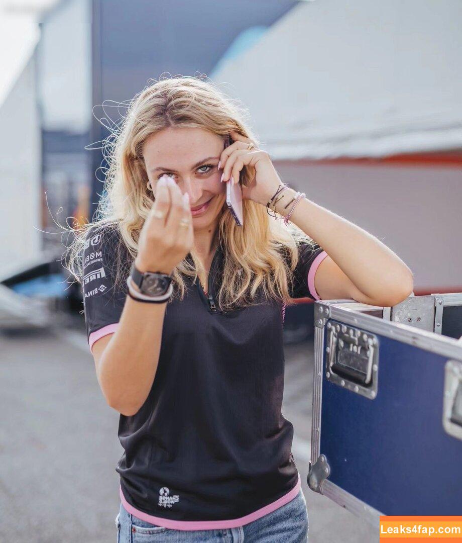 Sophia Flörsch / SophiaFloersch leaked photo photo #0080