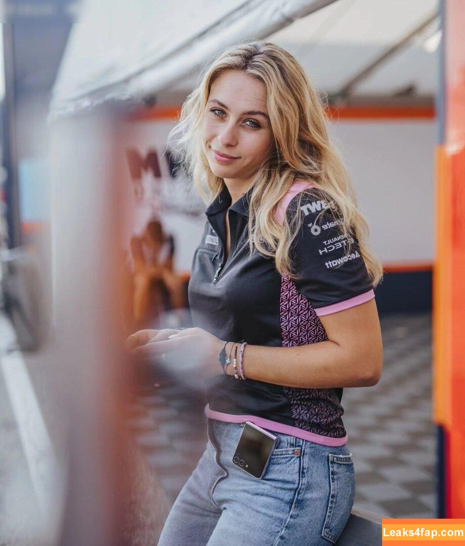 Sophia Flörsch / SophiaFloersch leaked photo photo #0083