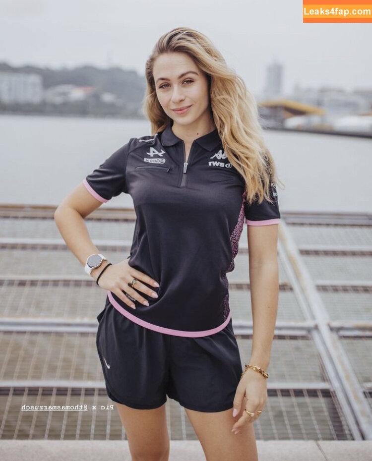 Sophia Flörsch / SophiaFloersch leaked photo photo #0123